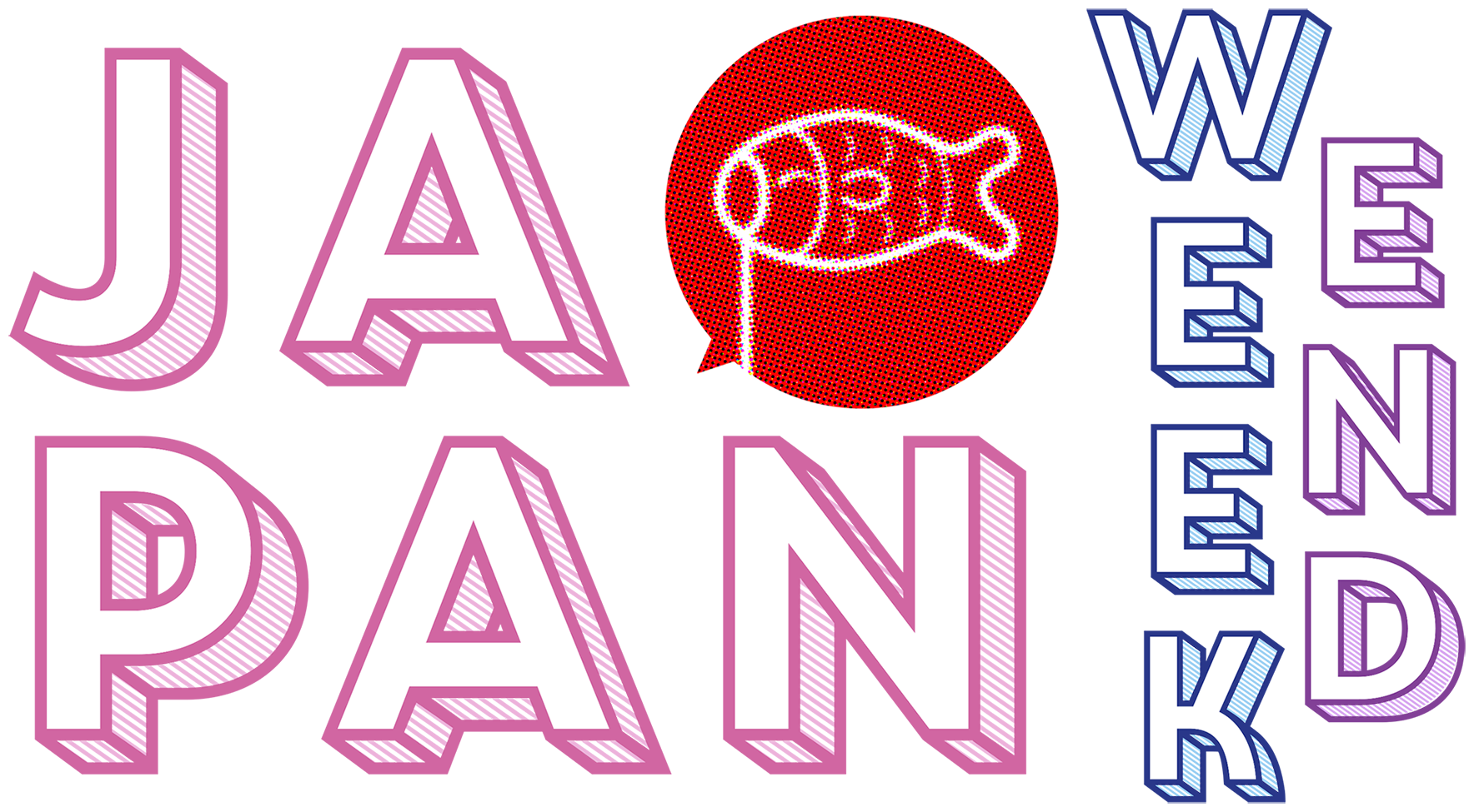 Salón del Manga de Alicante – 26 y 27 de abril de 2025