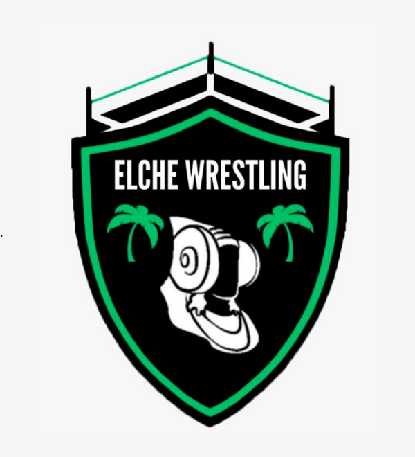 Elche Wrestling