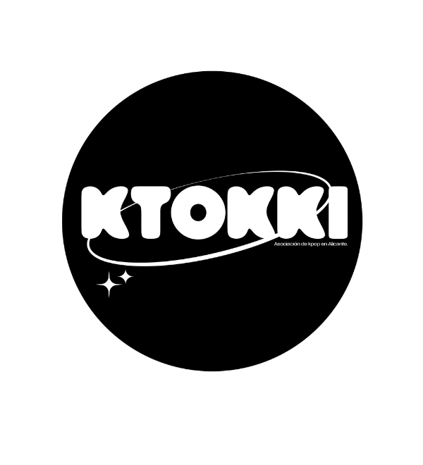 K Tokki