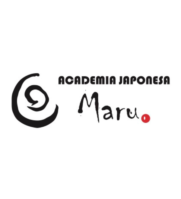 Academia Maru