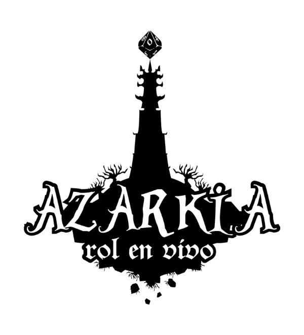 Azarkia