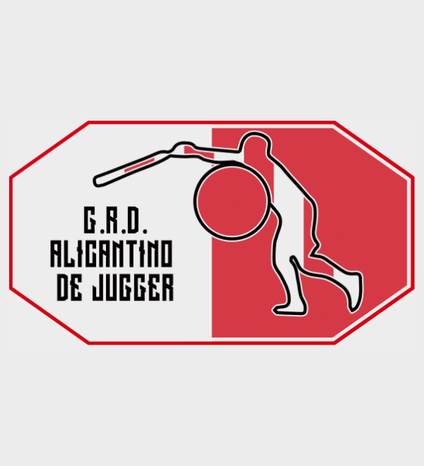 Jugger Alicante
