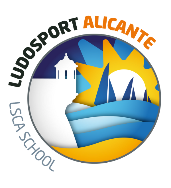 Ludostport Alicante