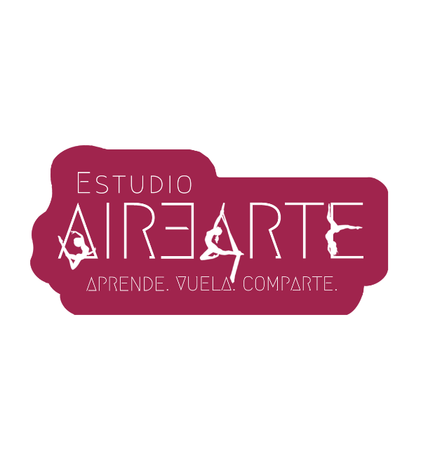 ESTUDIO AIREARTE