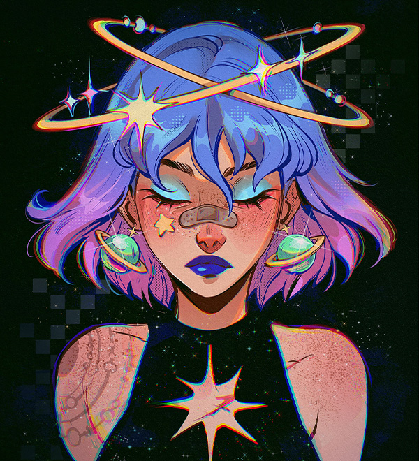 Gretel Lusky