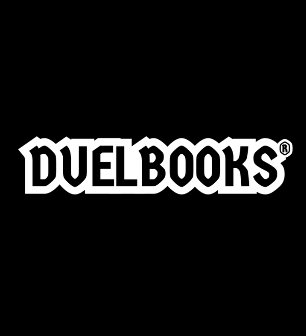 Duelbooks