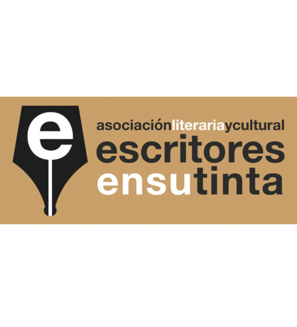 Escritores en su Tinta