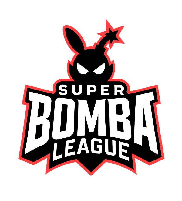 Super Bomba League