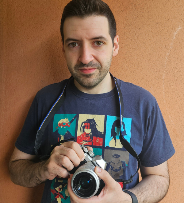 Jolu Photography
