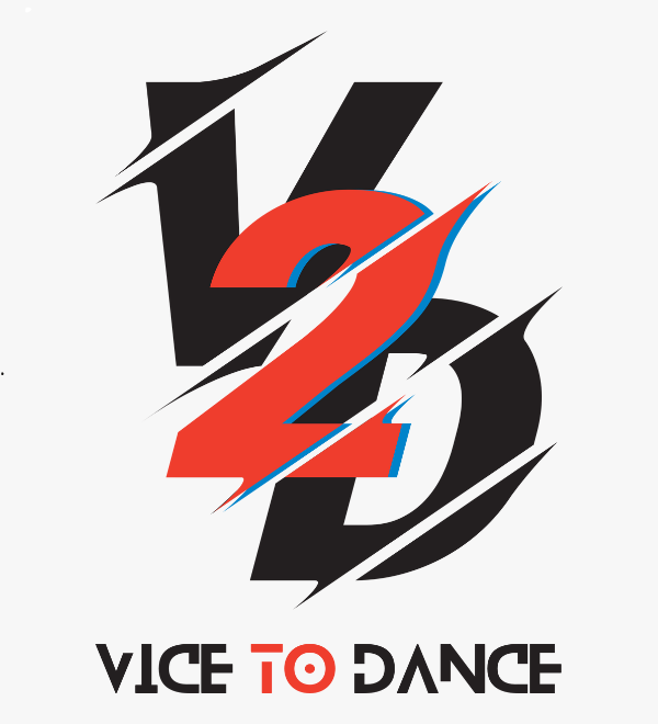 VicetoDance