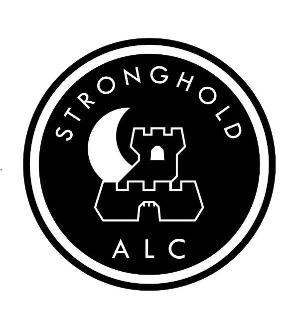 ALC Stronghold