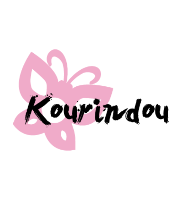 Associació Kourindou