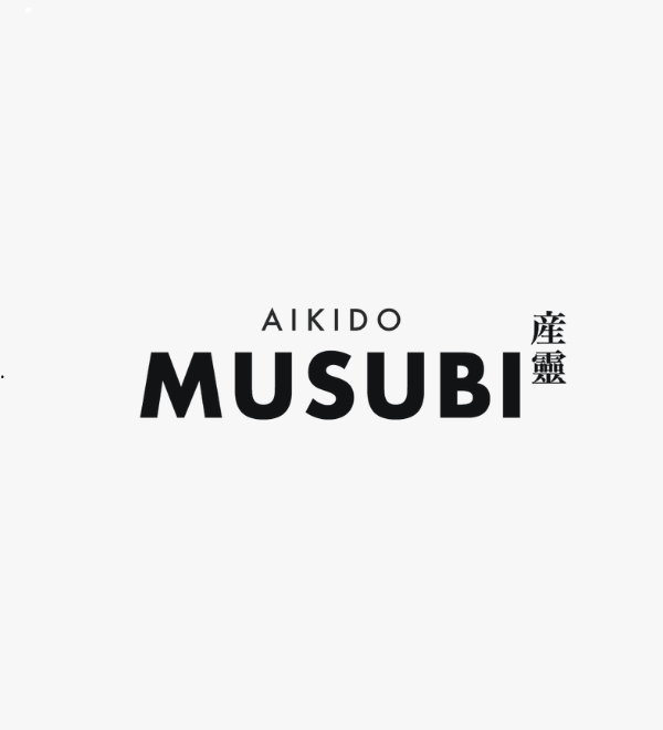 Aikido Musubi