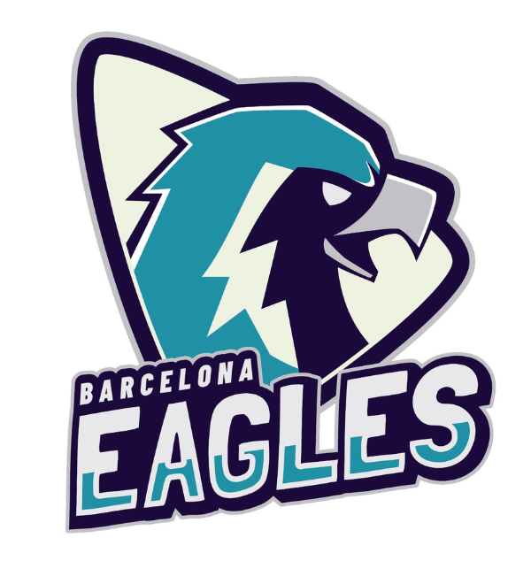 Barcelona Eagles