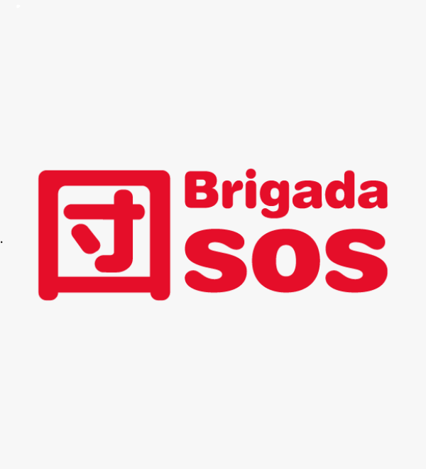 Brigada SOS