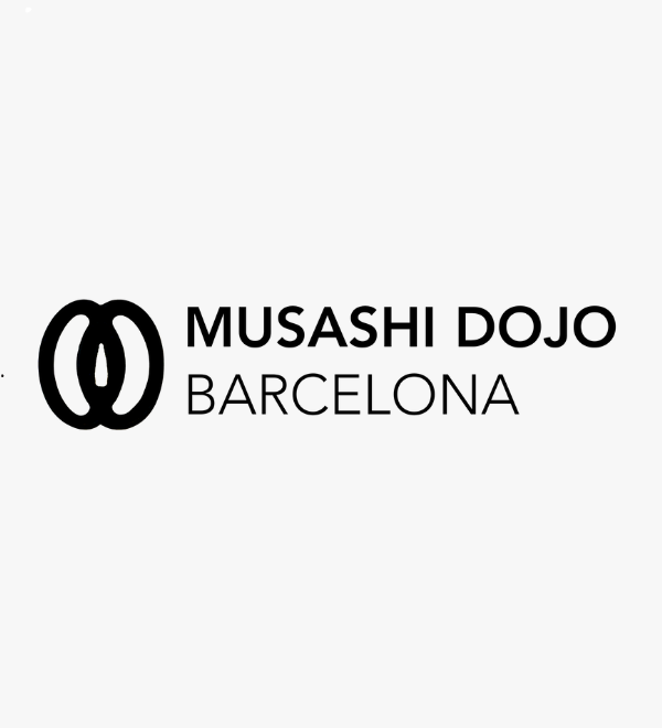 Musashi dojo Barcelona