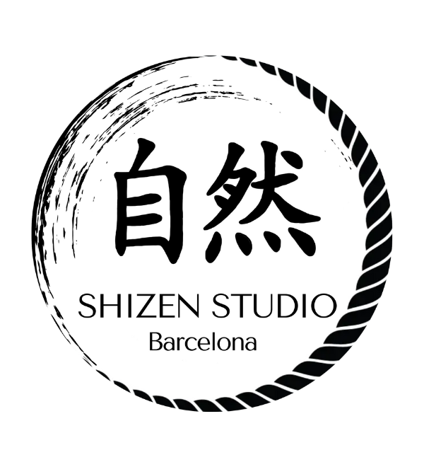 Shizen Studio
