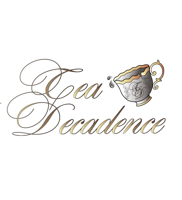 Tea Decadence