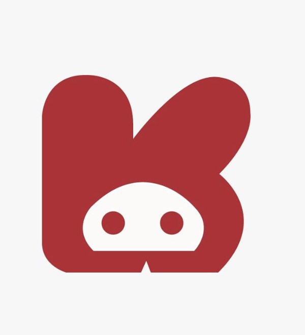 BcnNoKai