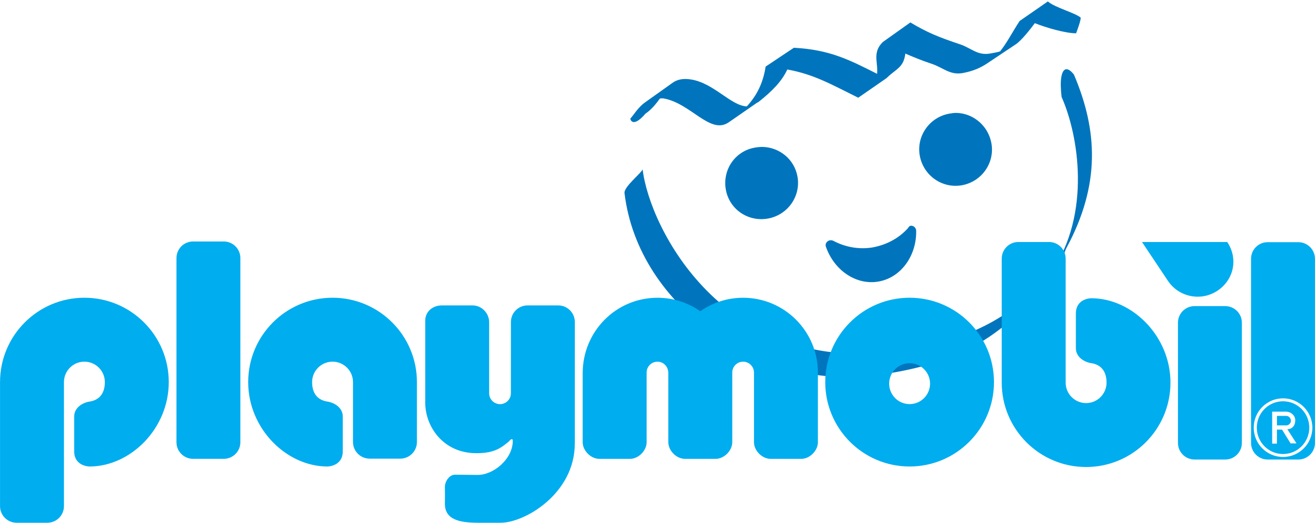 Sponsor