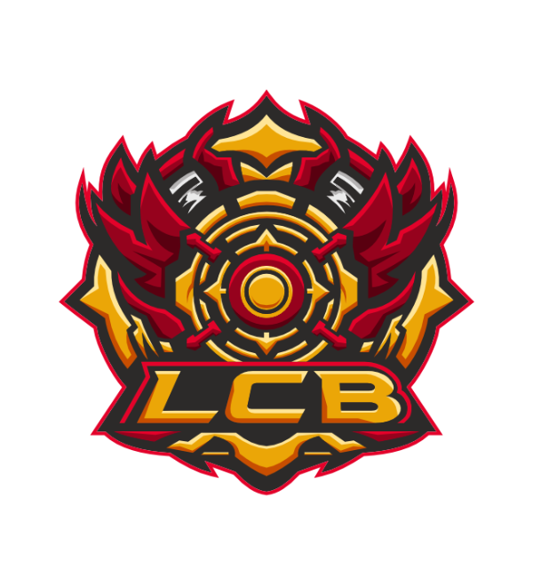 Liga Catalana de Beyblade