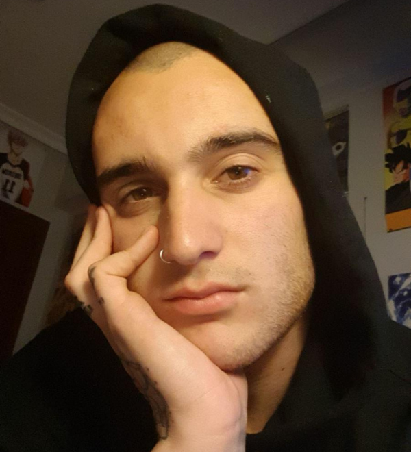 Sendo