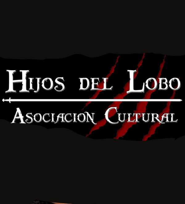 Hijos del lobo