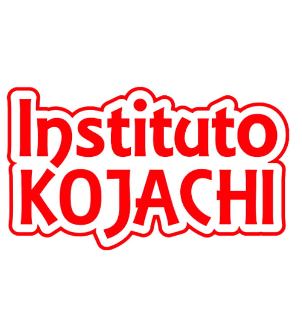 Instituto Kojachi