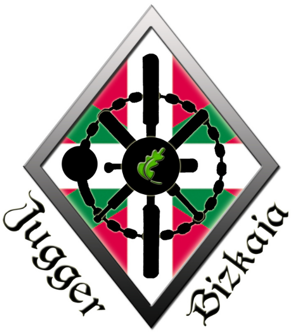 Jugger Bizkaia