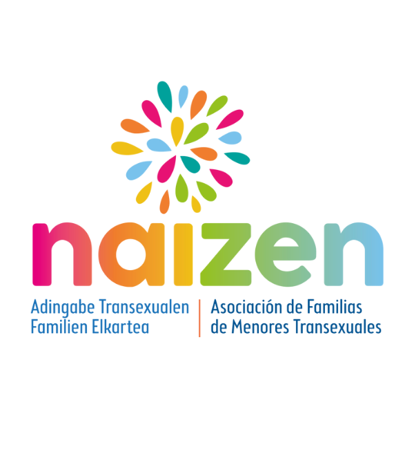 NAIZEN