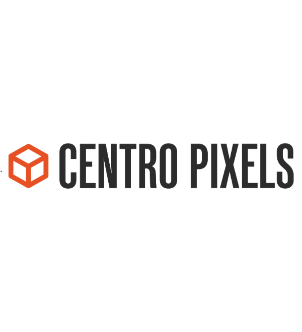 Centro Pixels