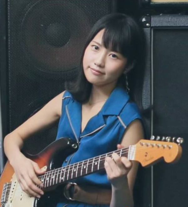 MION
