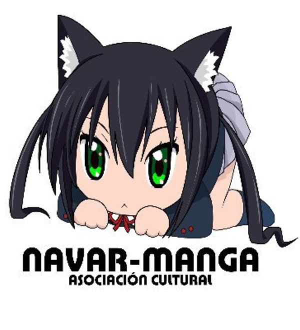 Navarmanga