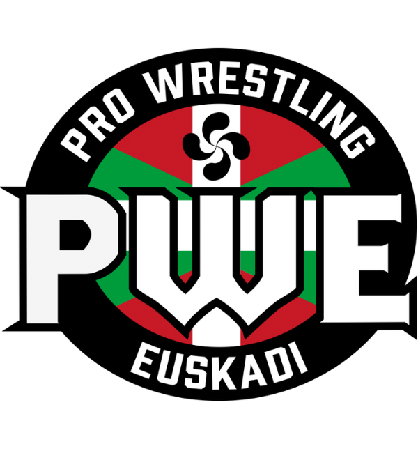 Pro Wrestling Euskadi