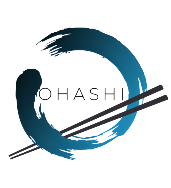 Ohashi