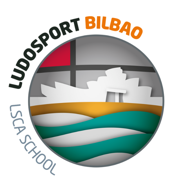 Ludosport Bilbao