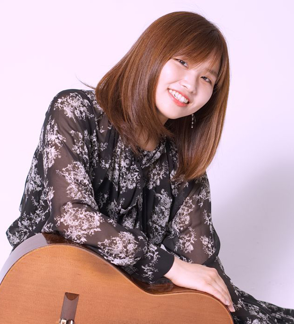 Erika Takada