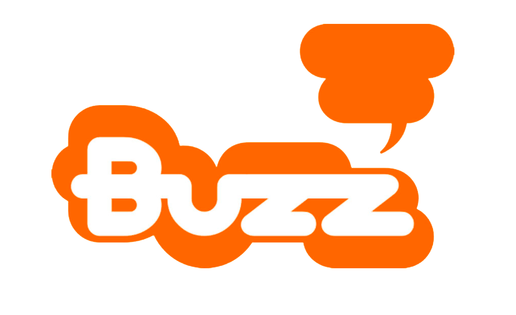 Sponsor