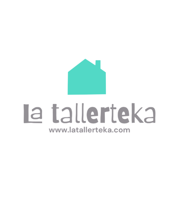 La Tallerteka