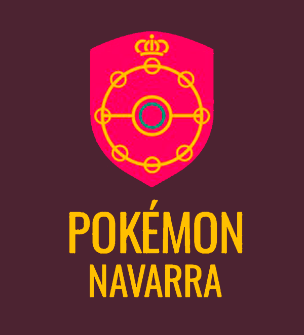 Pokémon Navarra