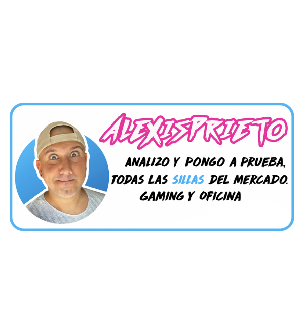 ALEXISPRIETO