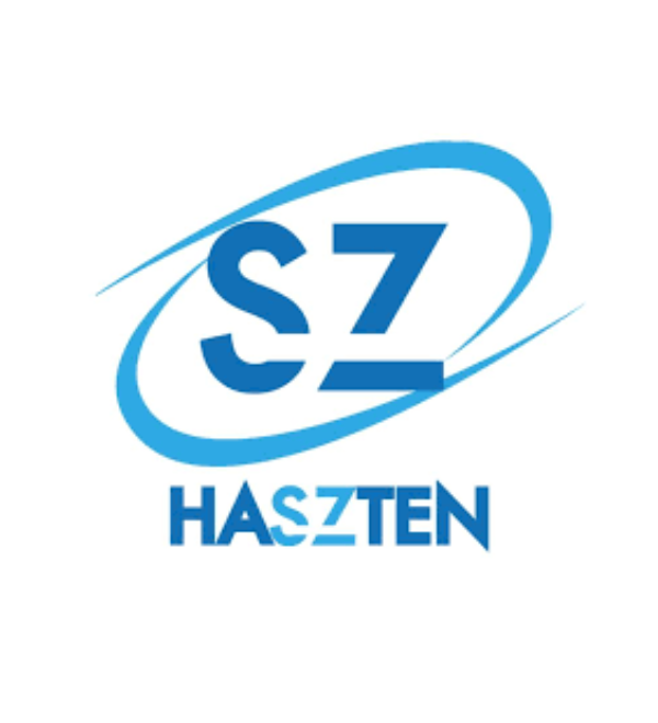 Haszten