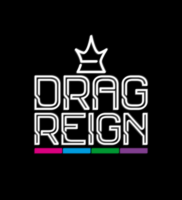 Drag Reign