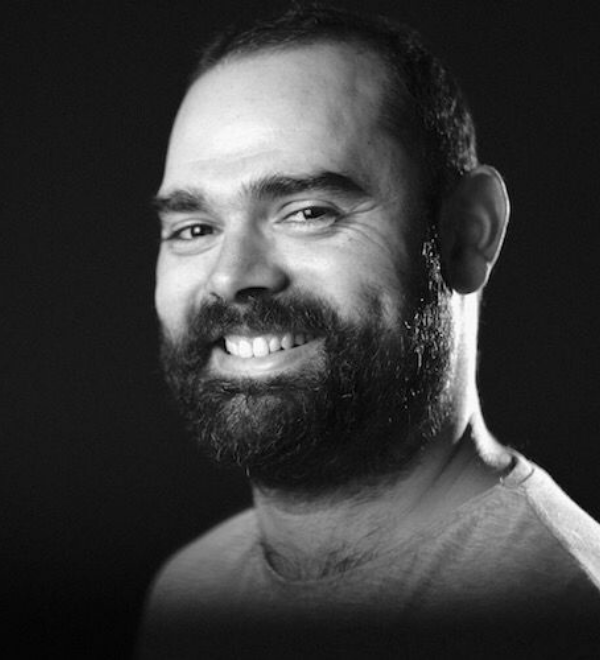 José Meco