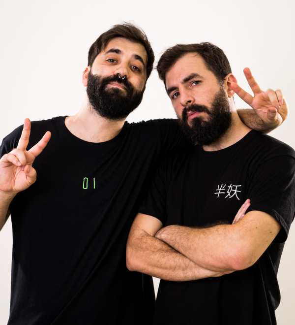 El Bleda y Vulvarde