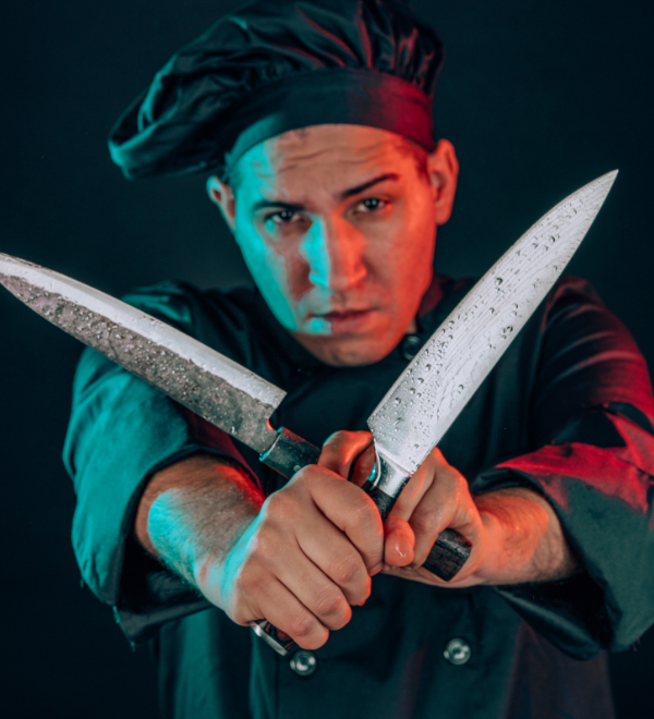 Ruly Jiménez