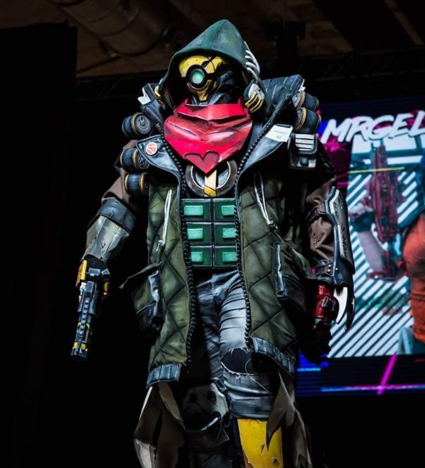 Juggernaut
