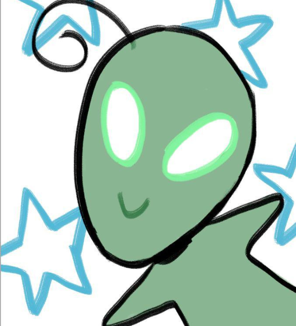 Isaky