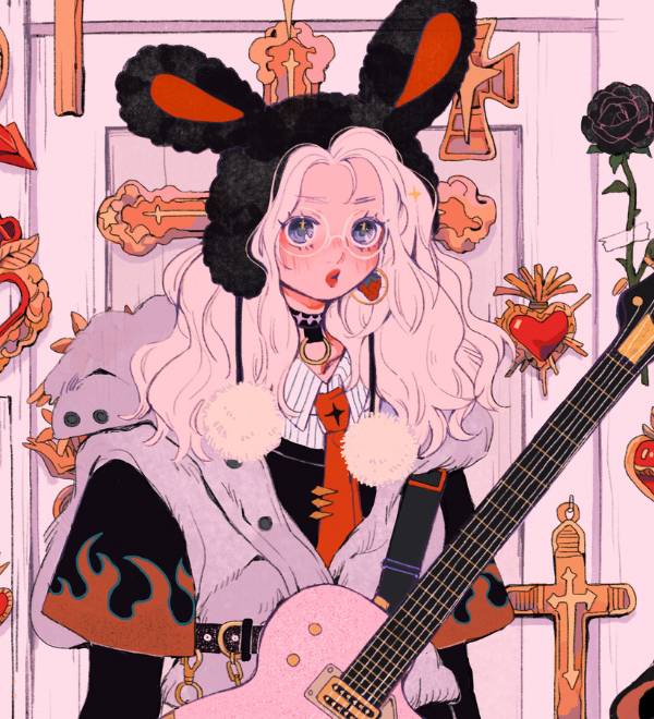 Mochipanko