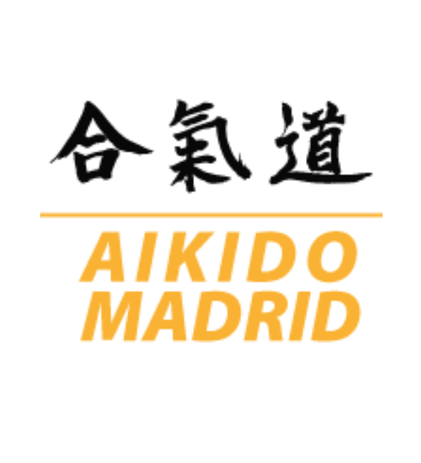 Aikido Madrid
